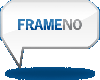 Frameno